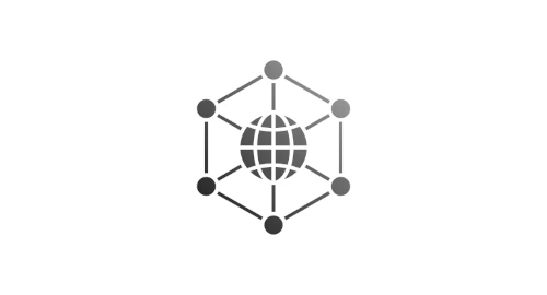 Qubez Social Thumbnail