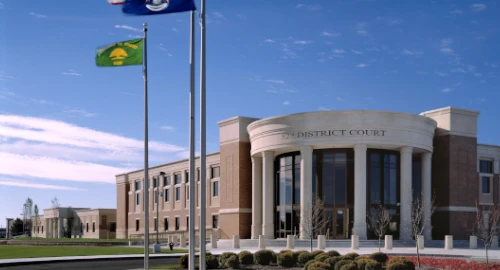 Rochester Court Thumbnail