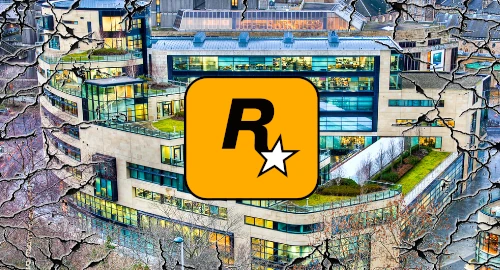 Rockstar Breach Thumbnail