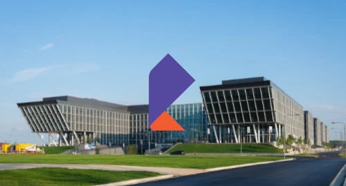 Russian Telecom Giant Faces Service Disruptions Following DDoS Attack