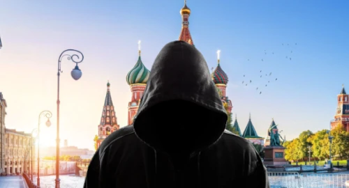 Russian Hackers Thubmnail
