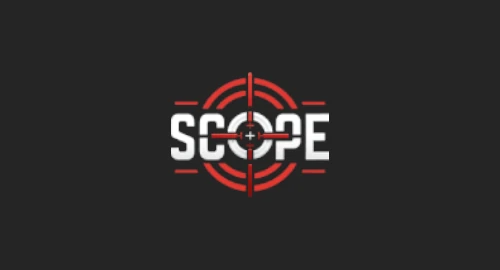 Scope Directory Logo