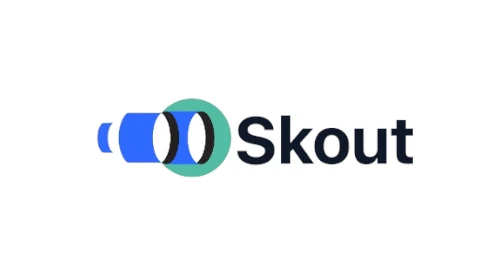 Skout Directory Logo