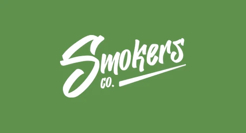 SmokersCo Vendor Logo