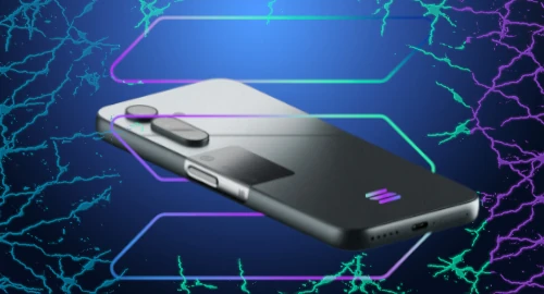 Solana Seeker Breach Thumbnail