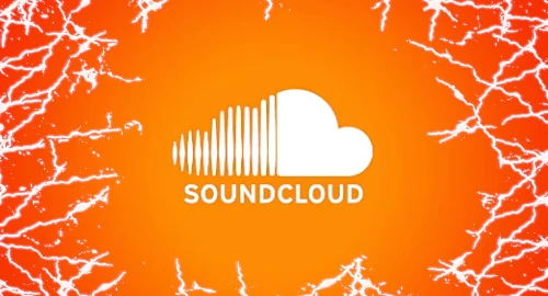 Soundcloud Breach Thumnail