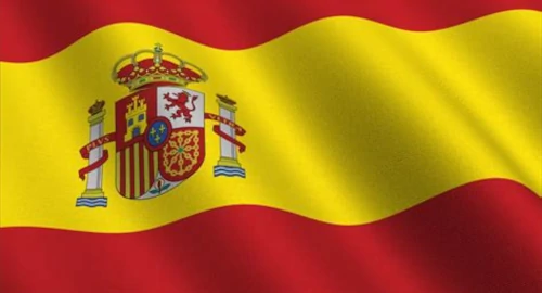 Barcelona's main hospital suffers from ransomware