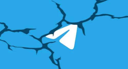 Telegram Proxy Flaw Thumbnail