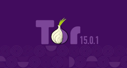 Tor Update Thumbnail