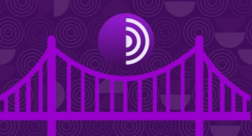 Tor Bridges Thumbnail