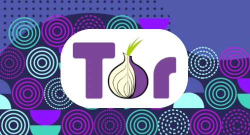Counter Galois Onion: A Major Upgrade For Tor's Relay Encryption