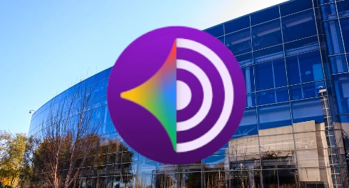 Google Unveils Gemini-Powered AI for Dark Web Threat Intelligence