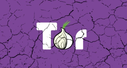 How Tor Is Purposely Sacrificing User Security