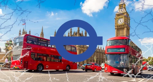 2024 TfL Data Breach: The True Extent Revealed