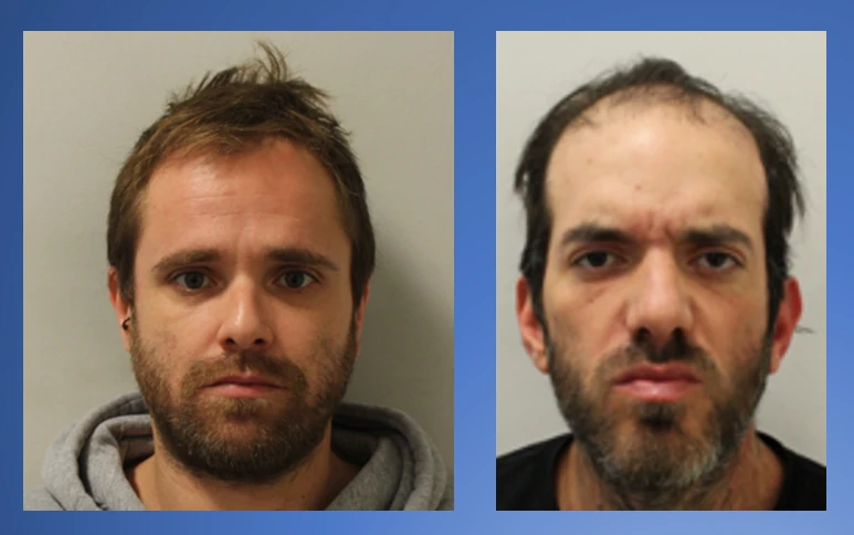 Mugshot of UKWhite Operators