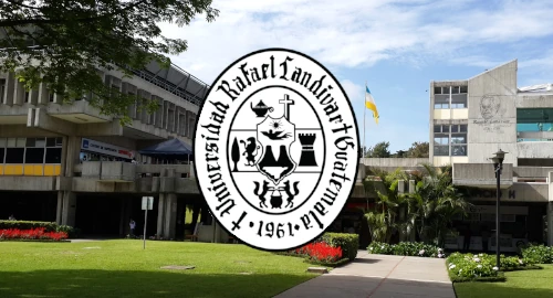 Universidad Rafael Breach Thumbnail