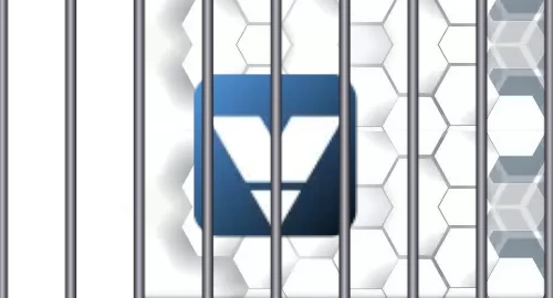 Versus Darknet Market Administrator Extradited to the United States