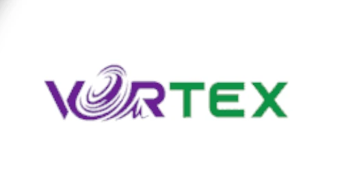 Vortex Market Logo