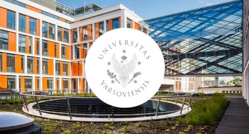 Warsaw University Thumbnail