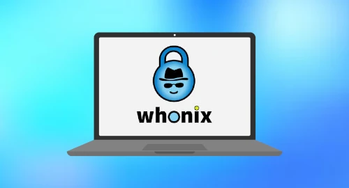 Whonix Guide Thumbnail