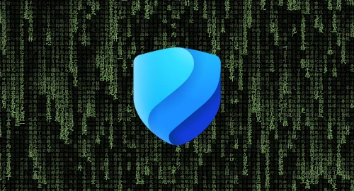 Windows Defender Exploit Thumbnail