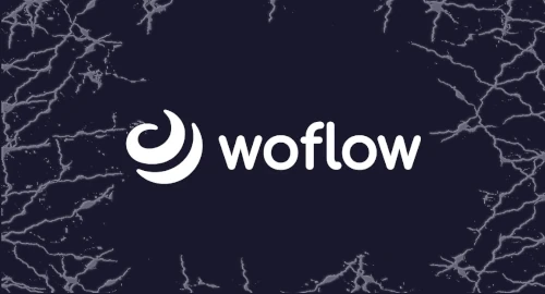 ShinyHunters Strikes Again: Woflow Enterprise AI Provider Targeted Latest Breach