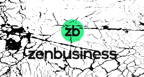 ZenBusiness Breach Thumbnail