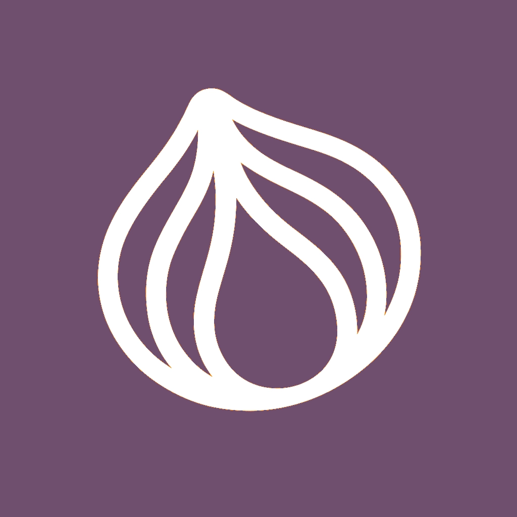 HankSHHHH's profile picture