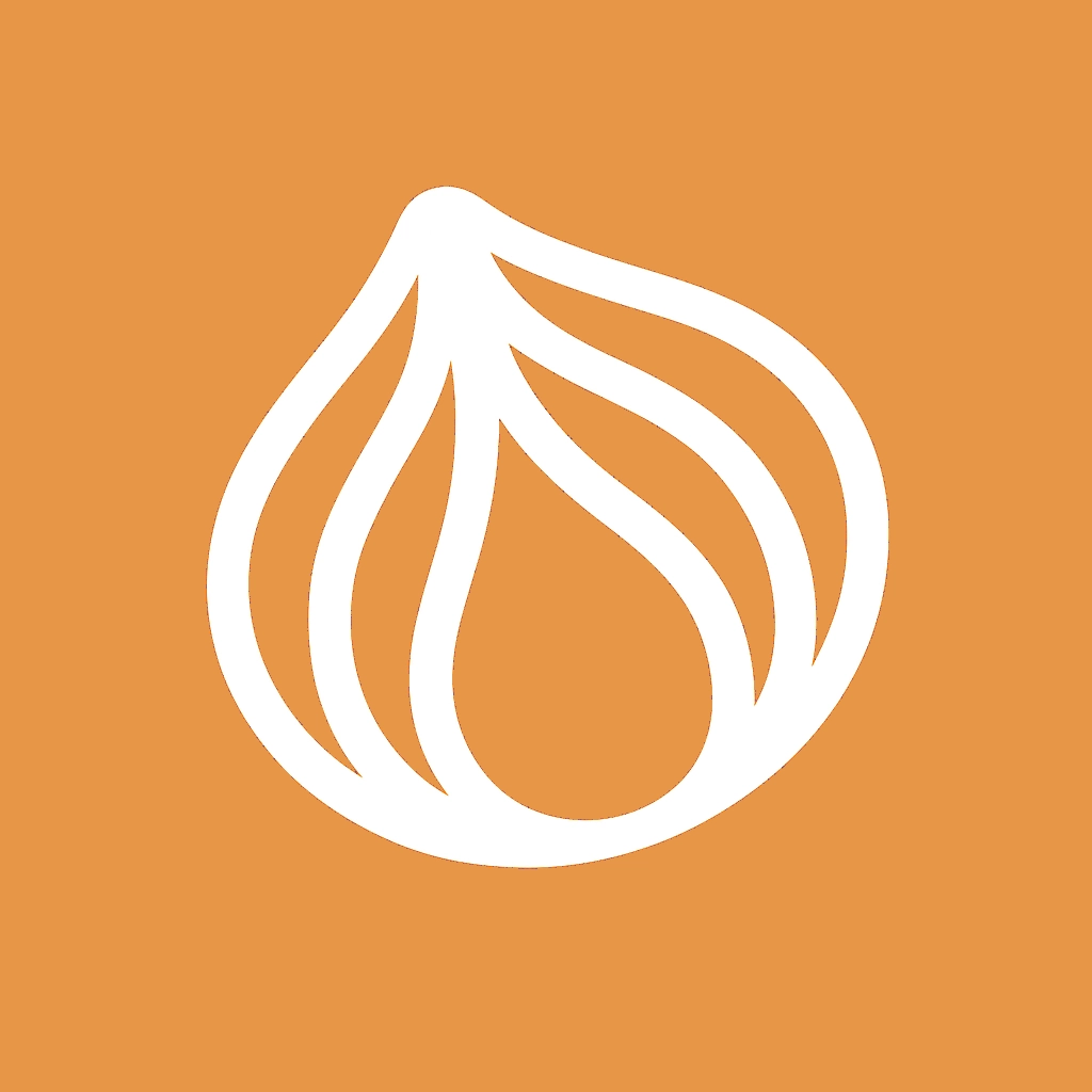 adams's profile picture