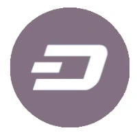 DASH