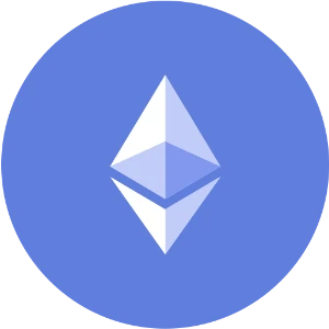 ETH