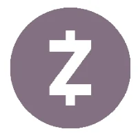 ZEC